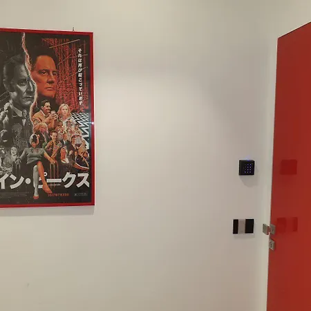 The White 4* Półwysep Sorrentyński