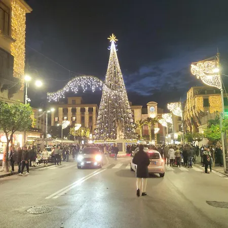 فندق مبيت وإفطار The White 4*