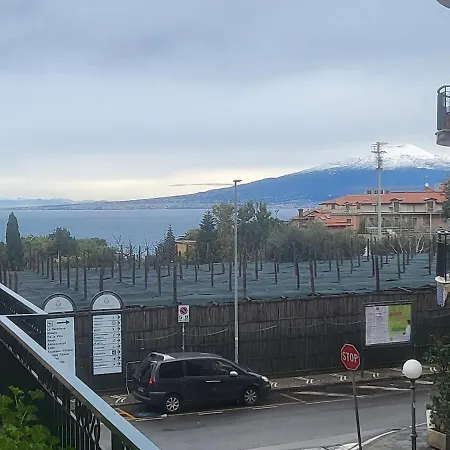 The White * Sorrento