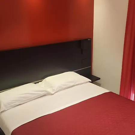 Bed & Breakfast The White