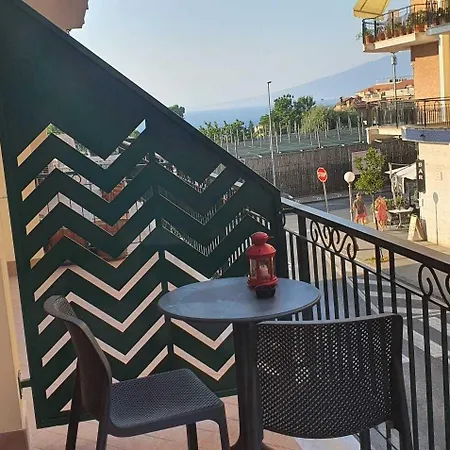 The White Bed & Breakfast