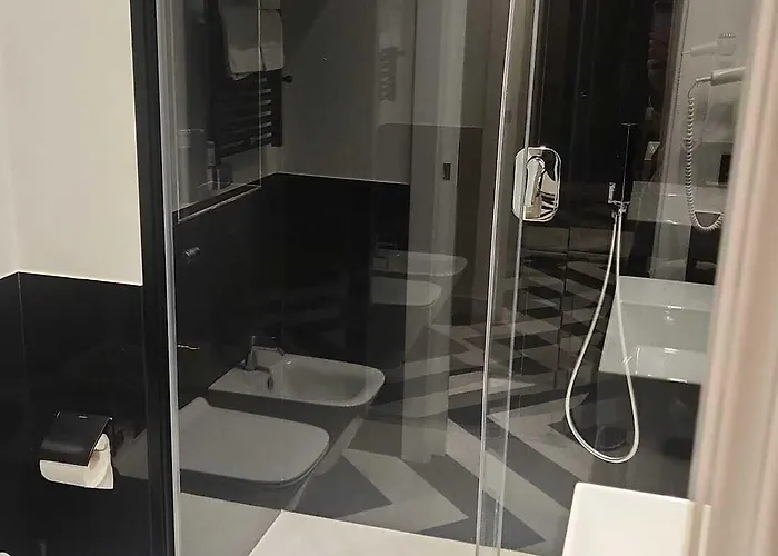 The White Сорренто